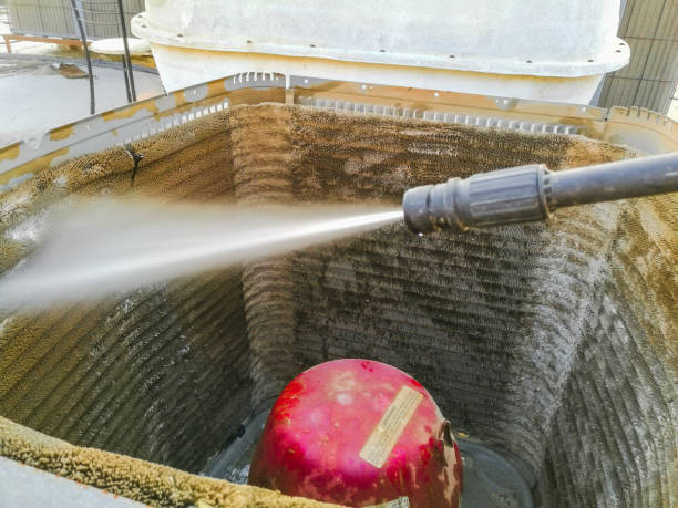 Best HVAC System Cleaning  in Sorrento, LA