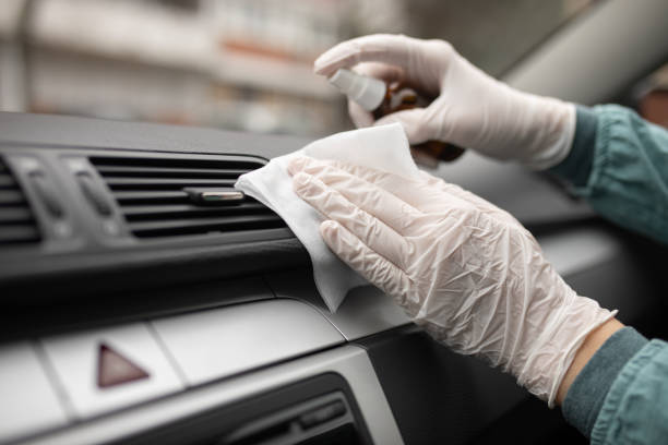 Best Best Air Duct Cleaning Company  in Sorrento, LA