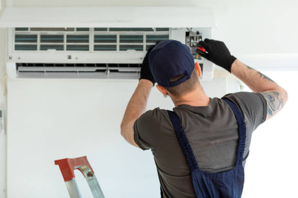 Best Ductwork Cleaning Services  in Sorrento, LA