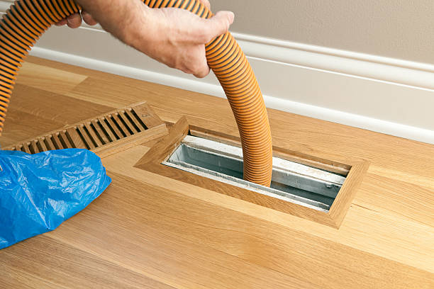 Best Duct Cleaning for Homes  in Sorrento, LA