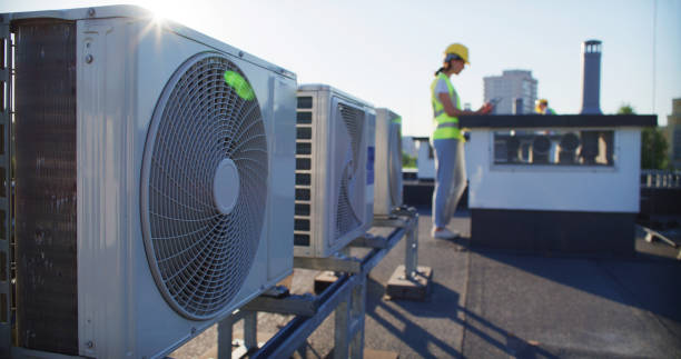 Best Best Air Duct Cleaning Near Me  in Sorrento, LA
