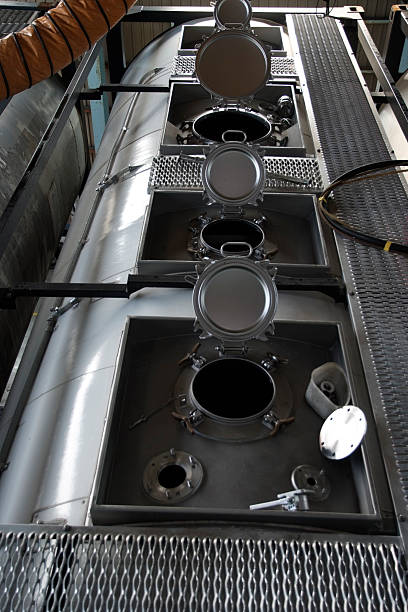 Best HVAC Maintenance and Cleaning  in Sorrento, LA