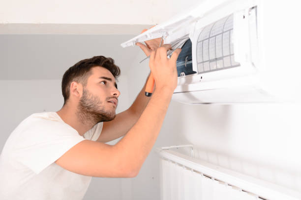  Sorrento, LA Airduct Cleaning Pros